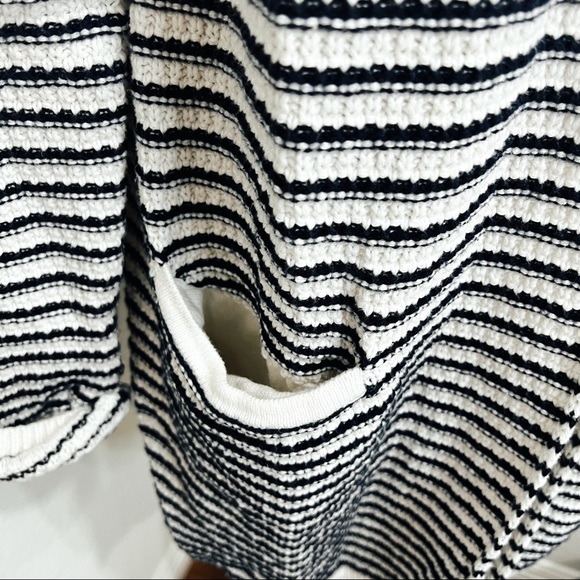 Tommy Hilfiger Cardigan - Picture 3 of 5